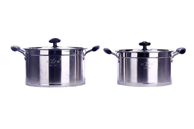 不锈钢厨具的五大保养方法 不锈钢厨具的五大保养方法