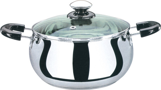 介绍几种不锈钢厨具的保养方法 介绍几种不锈钢厨具的保养方法