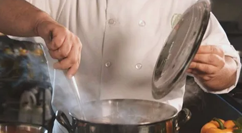 不锈钢厨具使用禁忌 不锈钢厨具使用禁忌