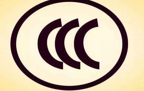 不锈钢厨具家家有,挑选使用要留心! 不锈钢厨具家家有,挑选使用要留心!