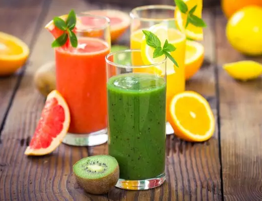 不锈钢厨具家家有,挑选使用要留心! 不锈钢厨具家家有,挑选使用要留心!