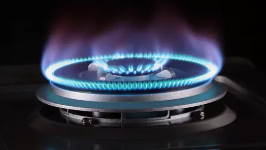 不锈钢厨具家家有,挑选使用要留心! 不锈钢厨具家家有,挑选使用要留心!