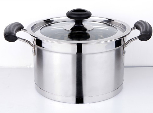 不锈钢厨具到底会不会生锈 不锈钢厨具到底会不会生锈