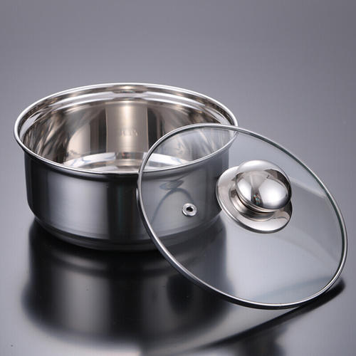 不锈钢厨具 不锈钢厨具