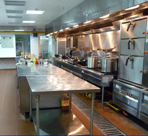 不锈钢厨具 不锈钢厨具