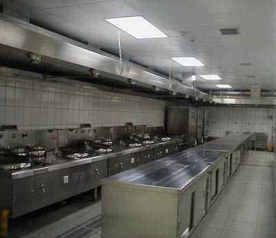 不锈钢厨具 不锈钢厨具