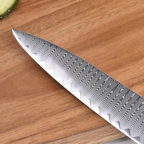 不锈钢厨具 不锈钢厨具