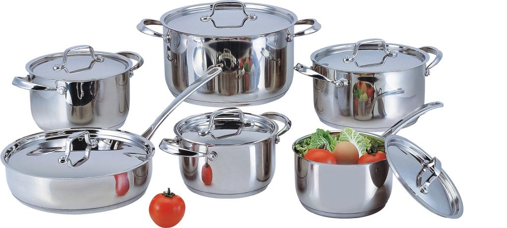 不锈钢厨具 不锈钢厨具