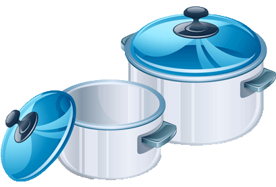 未标题-1.png 未标题-1.png